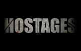 Hostages