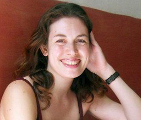 Anat Lewinsky