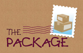 The Package