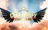 Celebrity Flight Club