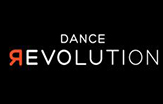 Dance Revolution