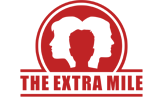 The Extra Mile