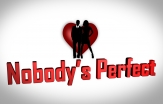 Nobody\'s Perfect