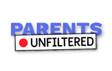 Parents Unfiltered