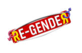 Re-Gender