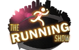 The Running Show