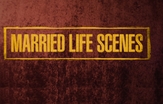 Married Life Scenes